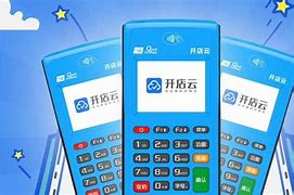 阳原POS机办理